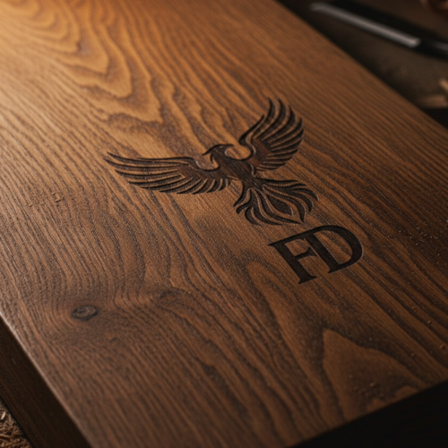 80s Rewind Custom Tumbler Graphic * Neon Nostalgia Photo Frame