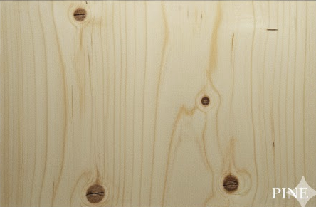 Pine