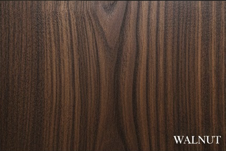 Walnut